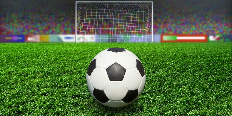 Bảng xếp hạng Bundesliga mới nhất cập nhật
