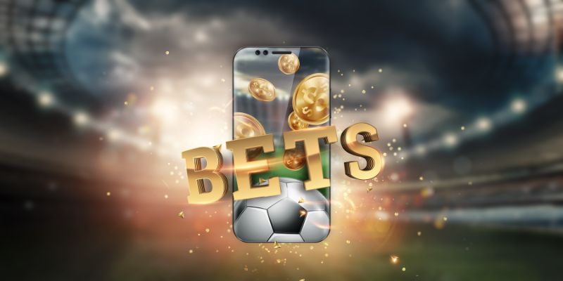 Bảng xếp hạng Ligue 1 và tầm ảnh hưởng tới kèo cược