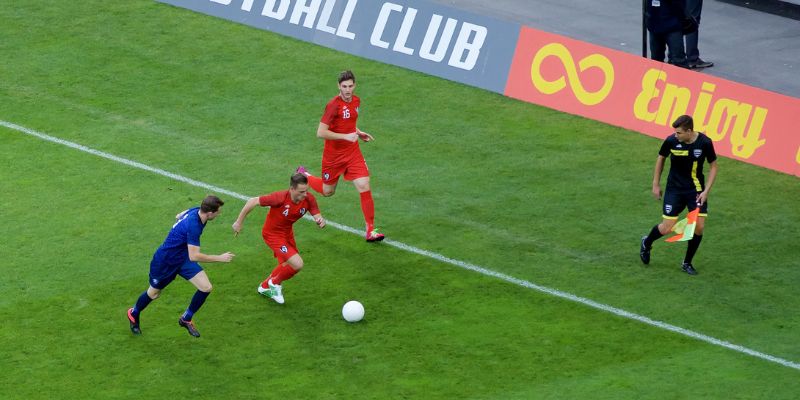 Bảng xếp hạng Serie A là yếu tố không thể thiếu