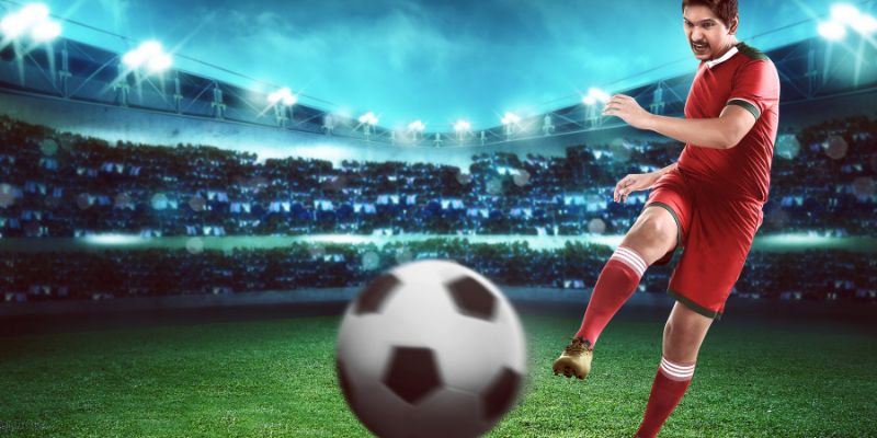 Bí quyết chọn kèo bóng đá hiệu quả từ chuyên gia