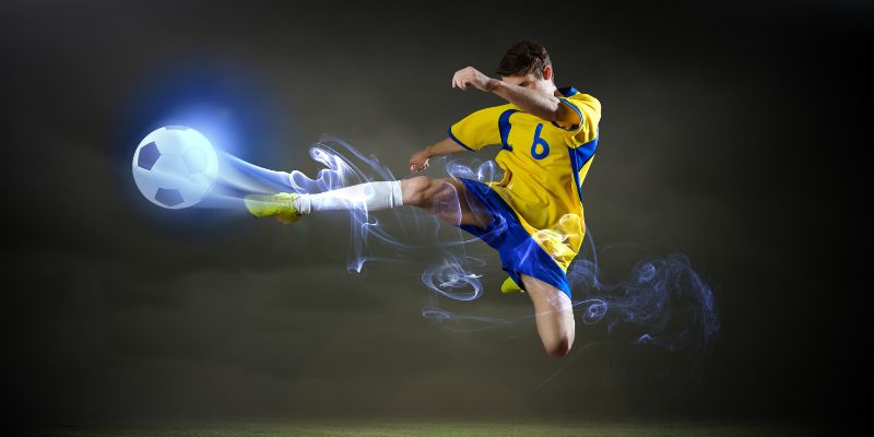 Các chỉ số quan trọng trong bảng xếp hạng Serie A