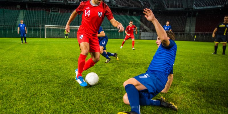 Các yếu tố ảnh hưởng đến bảng xếp hạng La Liga