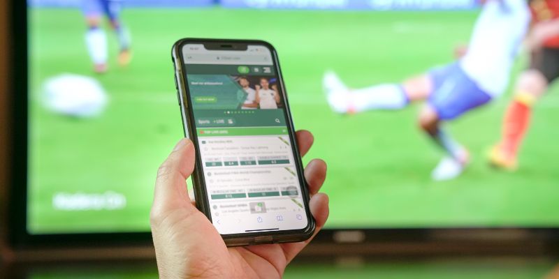 Các yếu tố quyết định trong nhận định bóng đá World Cup 2026