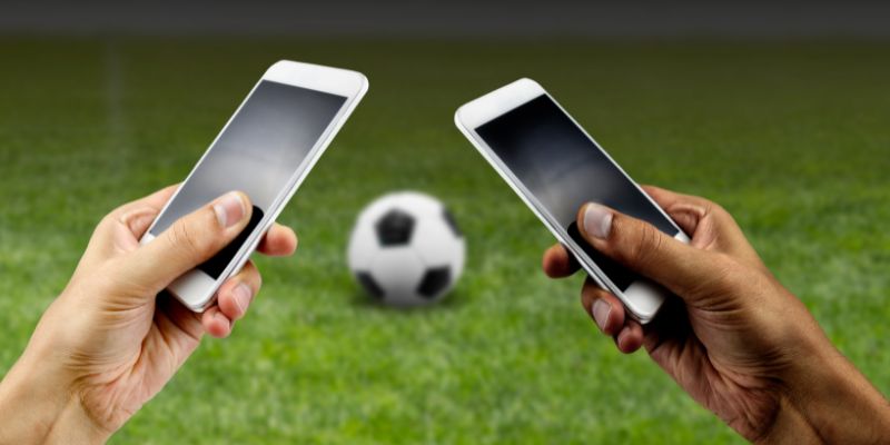 Cách đọc lịch thi đấu La Liga để tối ưu phân tích kèo