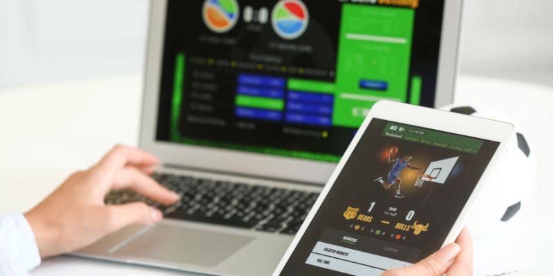 Cách đọc nhận định tỷ số bóng đá hôm nay hiệu quả