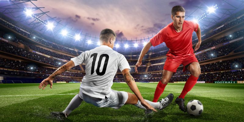 Cách đọc và phân tích kèo đặc biệt hiệu quả