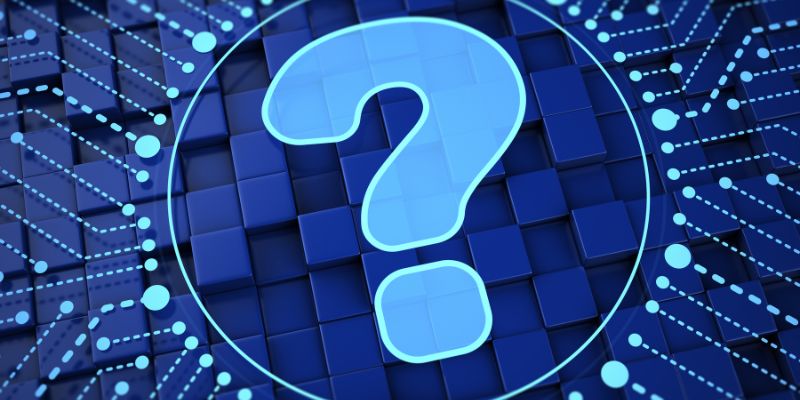 Câu hỏi thường gặp khi cá cược tại nhà cái Tỷ lệ bóng đá