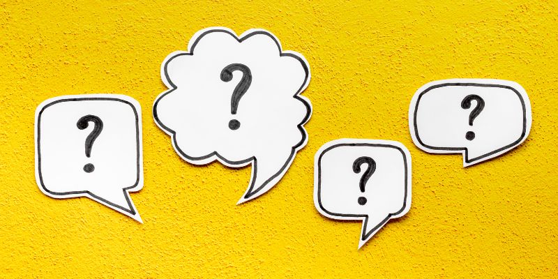 Câu hỏi thường gặp khi tham gia cá cược thể thao