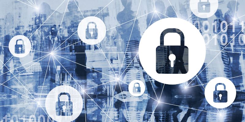 Chính sách bảo mật không đơn giản là một văn bản pháp lý