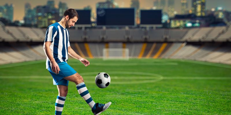 Đăng ký nhận thông báo lịch thi đấu Bundesliga