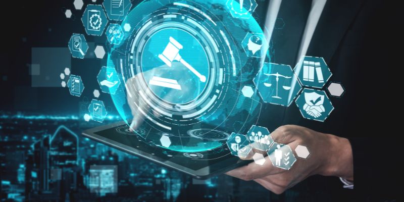 Điều khoản điều kiện là gì và tại sao không thể bỏ qua?