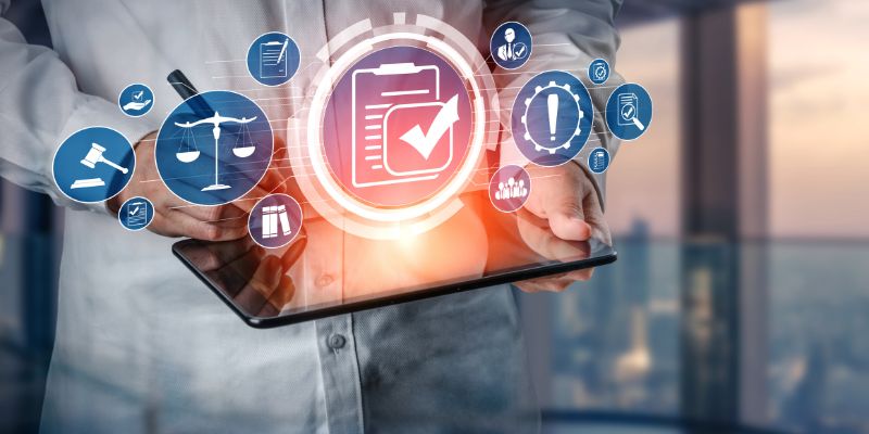 Điều khoản điều kiện là tấm khiên của người chơi thông minh