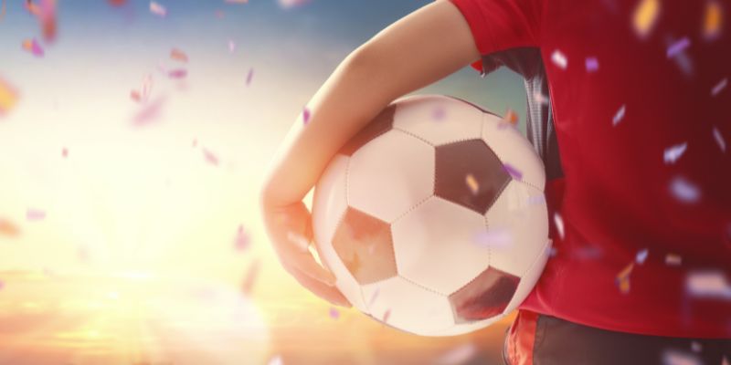 Hiểu rõ kèo hiệp 1 là gì và vì sao nó hấp dẫn người chơi