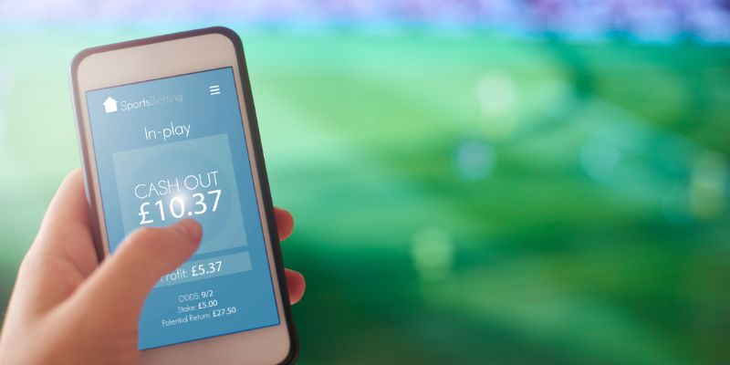 Kết quả bóng đá ảnh hưởng thế nào đến người chơi chiến thuật?