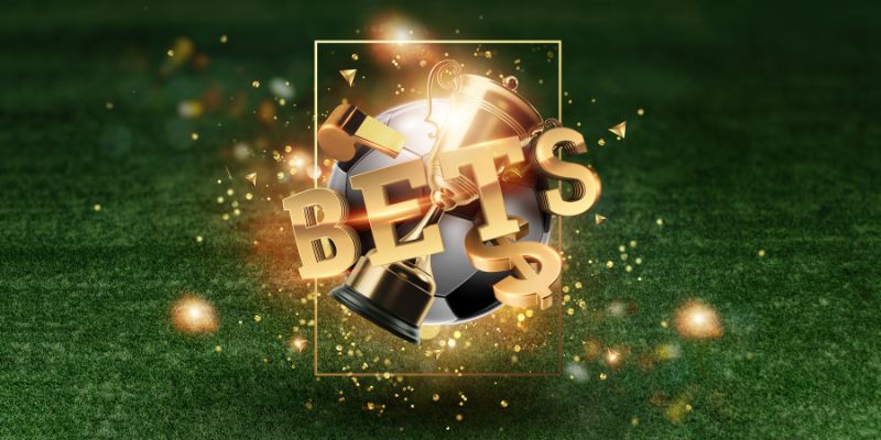 Kết quả bóng đá Bundesliga là nguồn dữ liệu sống