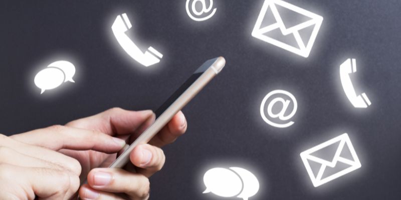 Khi nào nên liên hệ chuyên gia soi tỷ lệ?