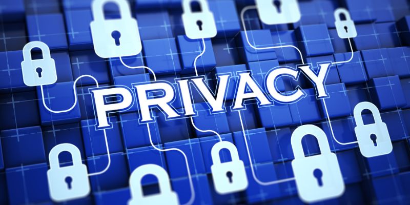 Làm sao để bảo vệ quyền riêng tư khi tham gia cá cược?