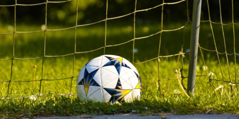 Lịch thi đấu Bundesliga luôn là thông tin then chốt