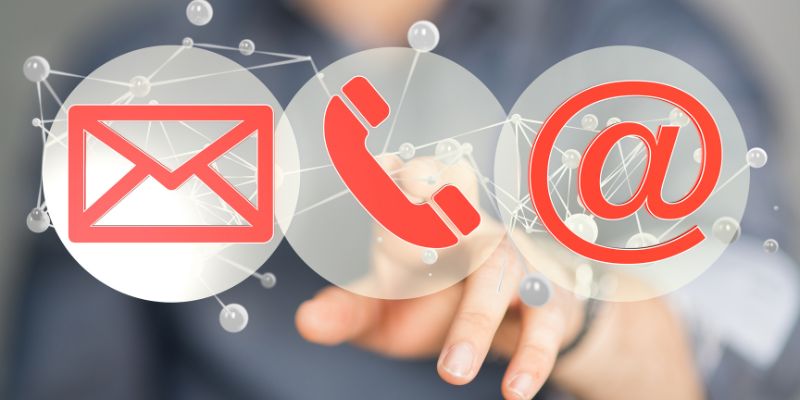 Lợi ích khi liên hệ chuyên gia từ Tỷ lệ bóng đá