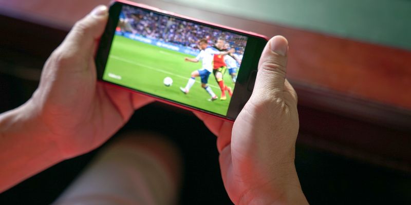 Nhận định bóng đá World Cup 2026 đang là chủ đề được săn đón