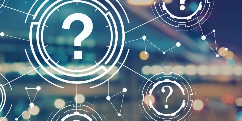 Những câu hỏi thường gặp nhất của người chơi cá cược