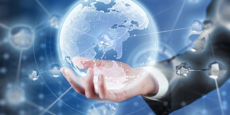 Những dấu ấn sâu đậm của tác giả Nam Khánh trong ngành