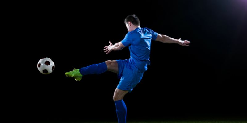 Những lưu ý khi theo dõi Lịch thi đấu V-League