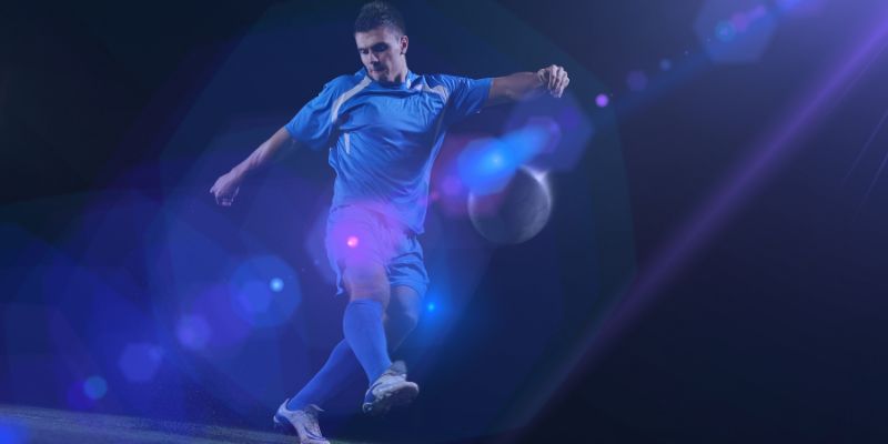 Những sai lầm khi phân tích bảng xếp hạng Bundesliga