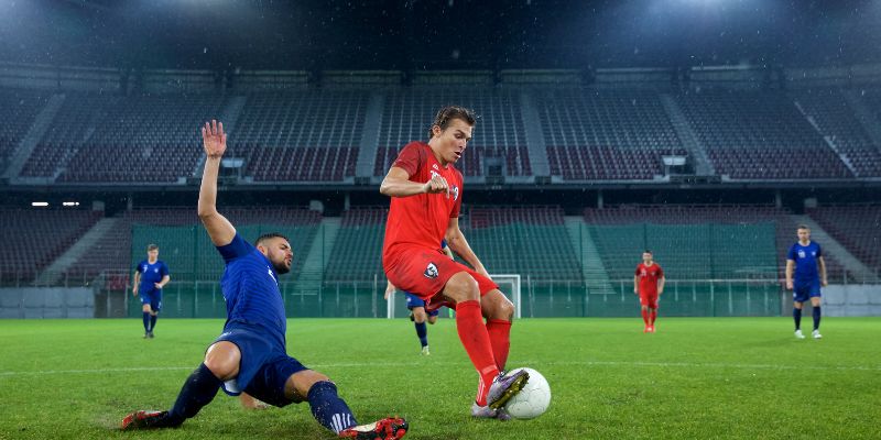 Những sai lầm phổ biến khi đọc lịch thi đấu La Liga