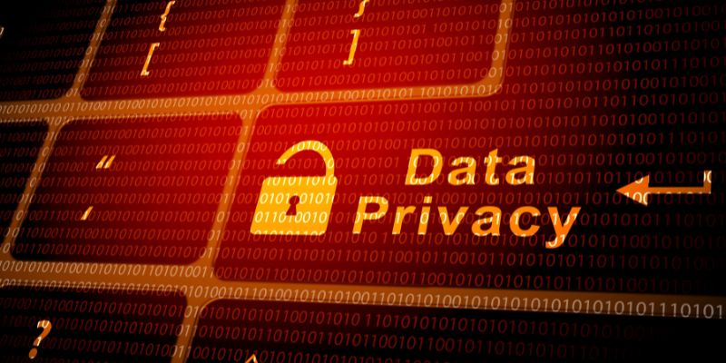 Những tiêu chí đánh giá một nhà cái bảo vệ quyền riêng tư tốt