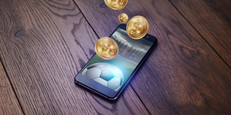 Phân tích thứ hạng Ligue 1 theo từng giai đoạn mùa giải