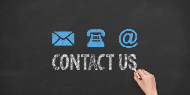 Tại sao cần liên hệ chuyên gia tỷ lệ bóng đá?