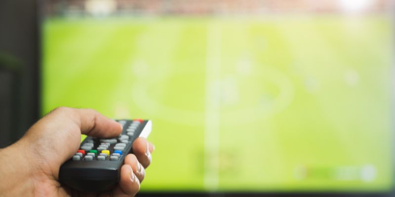 Tại sao phải cập nhật kết quả bóng đá liên tục?