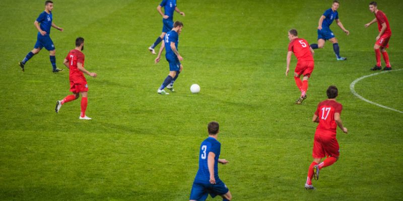 Tài xỉu chuyên sâu phân tích chi tiết từ A-Z cho người chơi
