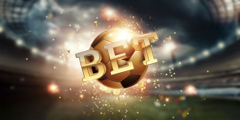 Tiêu chí lựa chọn chuyên gia nhận định bóng đá uy tín