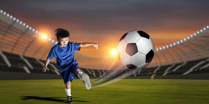 Tin bóng đá Cúp C1 luôn là tâm điểm thu hút