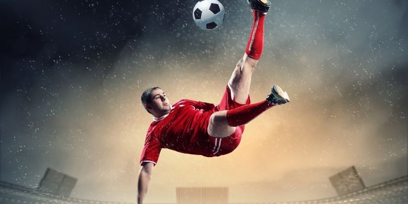 Ưu và nhược điểm của việc đánh kèo hiệp 1