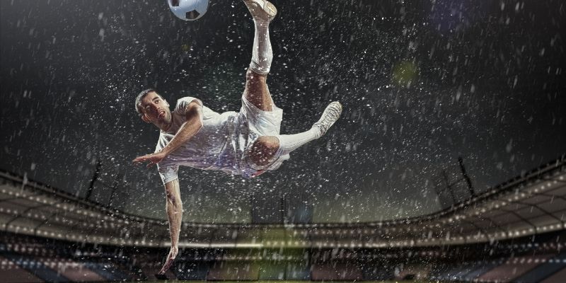 Vì sao bảng xếp hạng Serie A luôn thu hút sự quan tâm lớn?
