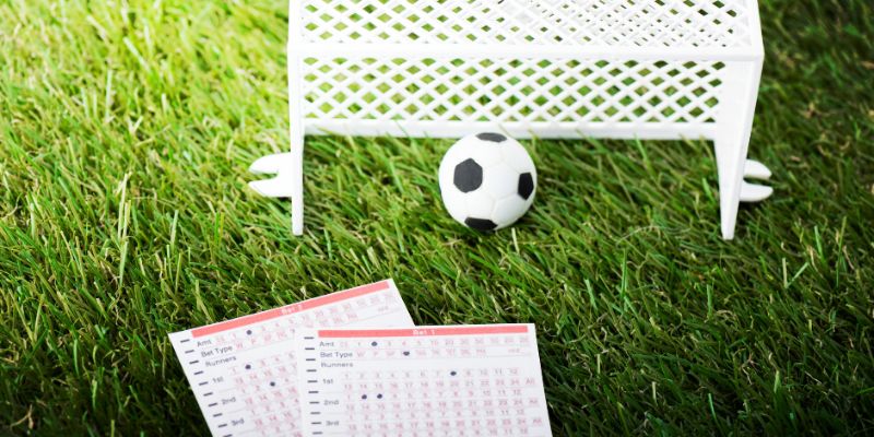 Vì sao Lịch thi đấu V-League lại quan trọng với người hâm mộ?