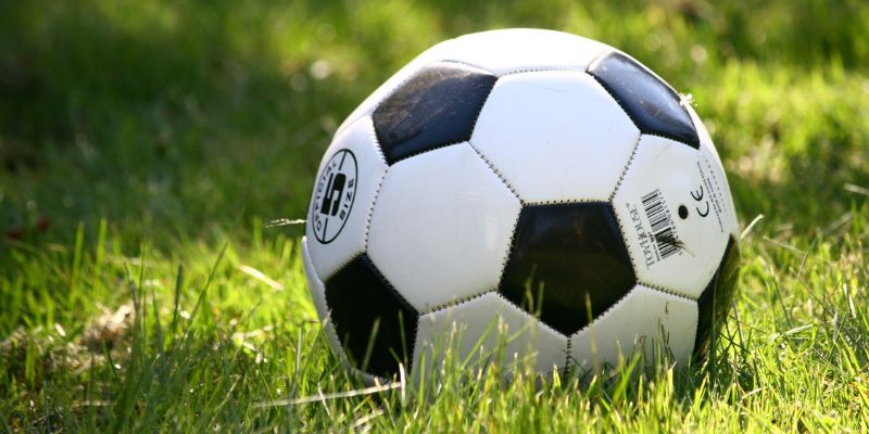 Vì sao nhận định bóng đá Serie A là công cụ không thể thiếu?
