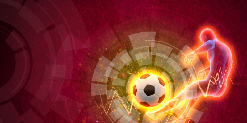 Vì sao phải theo sát lịch thi đấu Bundesliga tại Tỷ lệ bóng đá?