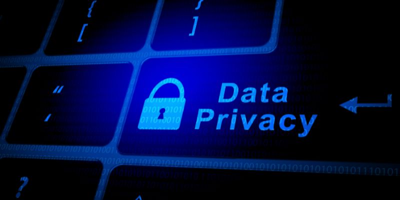 Vì sao quyền riêng tư là yếu tố sống còn trong cá cược?