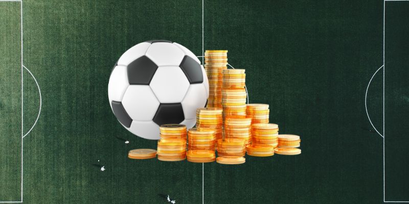 Việc hiểu rõ nhận định bóng đá Cúp C1 châu Âu là bước đầu tiên