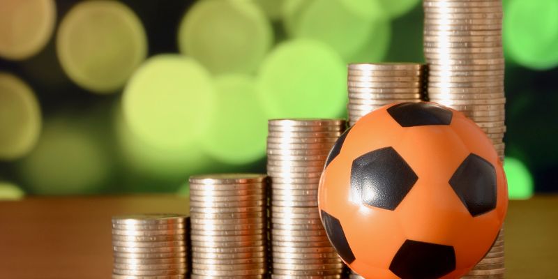 Việt Nam trên bảng xếp hạng FIFA nữ thế giới