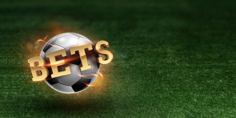 Yếu tố cần phân tích trong nhận định bóng đá Bundesliga